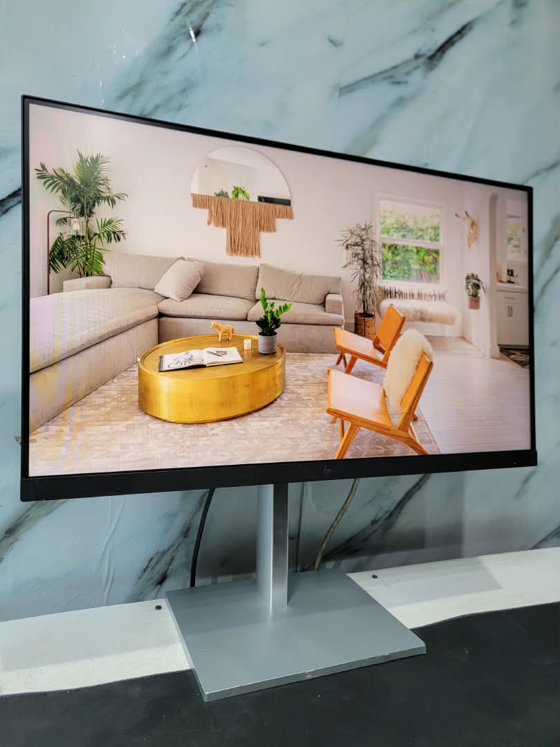 Monitor 14